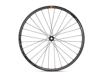 FULCRUM E-METAL 3 29 Boost 29" Speichenräder - Walnuss MS12