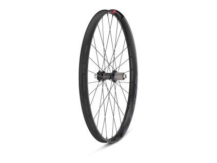 242077 fulcrum e fire 3 27 5 boost 27 5 speichenrader walnuss hg11