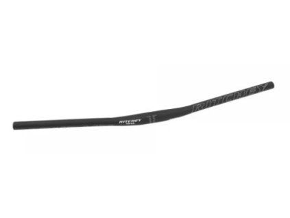 242353 lenker ritchey comp trail flat 5 9d 740 mm