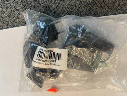 242566 lapierre charger e i shock mul