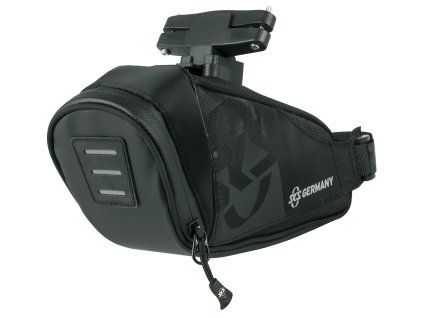 242857 sks racer click 800 satteltasche