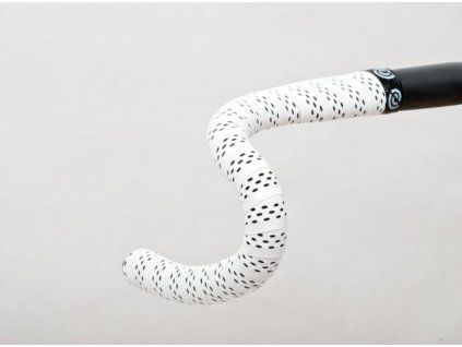 242869 bikeribbon rennlenker wei