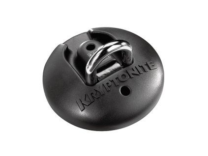 243004 kryptonite stronghold anker bodenanker