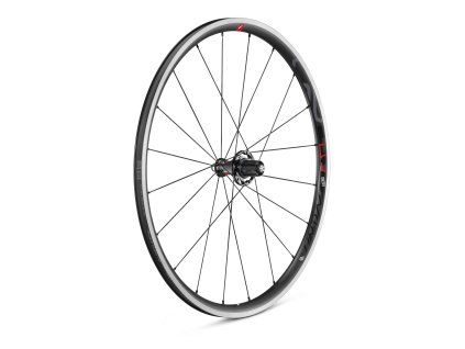 FULCRUM RACING 5 28" Vorderrad