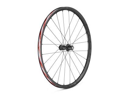 243169 fulcrum rapid red 3 28 vorderrad
