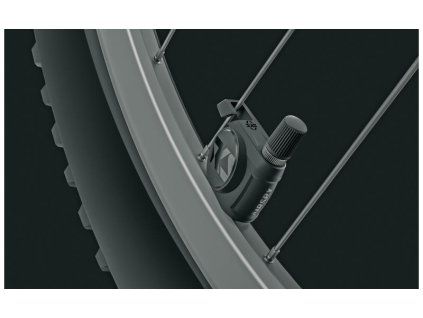 243304 sks airspy schrader drucksensor