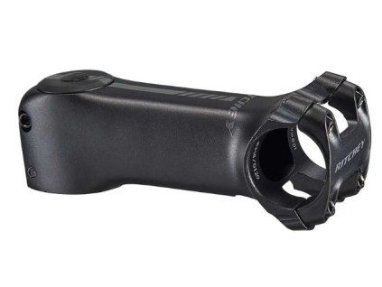 Vorbau RITCHEY Comp Switch 84D/100mm/31,8mm - 100 mm