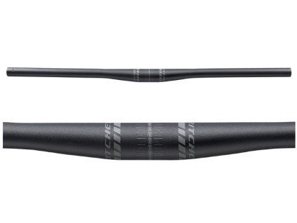 243523 lenker ritchey comp flat 5 9d 740 mm
