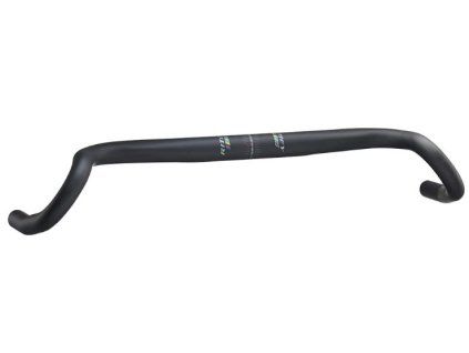 243559 ritchey wcs beaconcm lenker