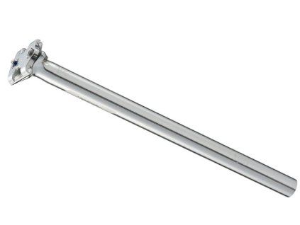 243580 ritchey classic zero sattelstutze 27 2 mm 400 mm