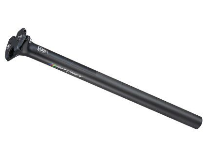 243592 sattelstutze ritchey wcs carbon zero 0 mm 31 6 mm
