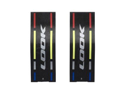 Blade LOOK Kit Blade für Keo Blade Carbon - 08