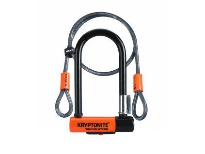 244045 kryptonite u evolution mini 7 schlusselschloss