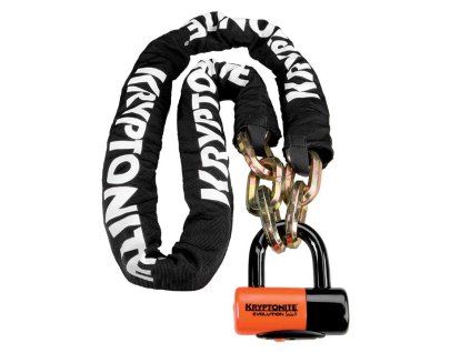 244126 kryptonite new york kette 1210 evolution scheibenschloss