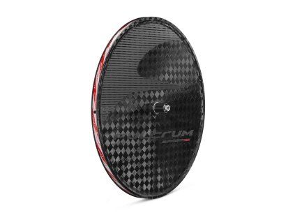 244360 fulcrum speed 360 db 28 hinterrad