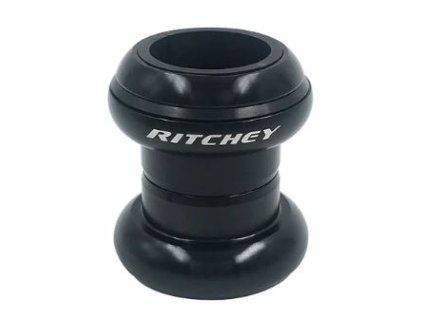 244432 headset ritchey rl1 mit externen ohrmuscheln 1