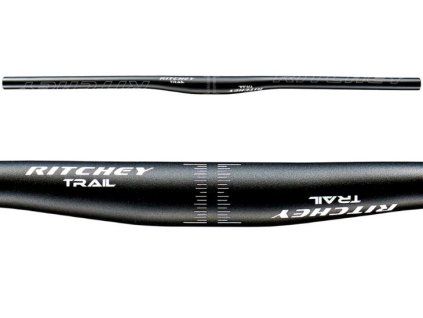 244459 lenker ritchey comp trail flat 5 9d 780 mm