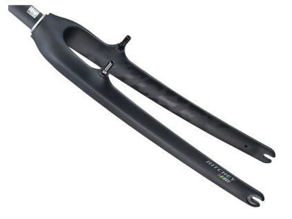 244501 ritchey wcs carbon cross canty gabel