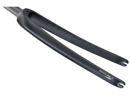 244504 ritchey wcs carbon road ud matte qr gabel