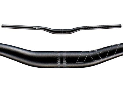 245149 ritchey comp trail rizer lenker 780 mm