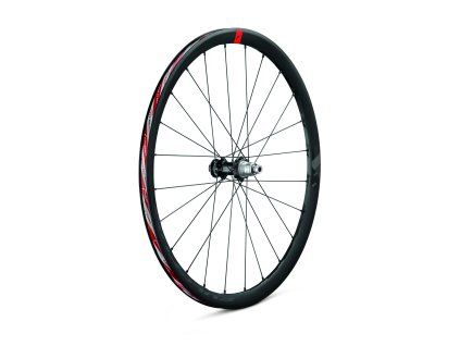 245224 fulcrum racing 4 db 28 vorderrad