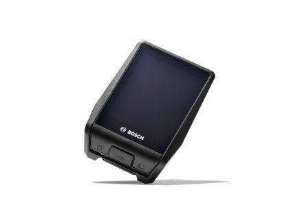 245317 bosch nyon bui350 display