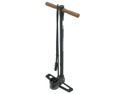 245479 sks racing kompressor nxt digi