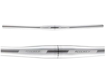 245575 ritchey classic flat lenker 560mm