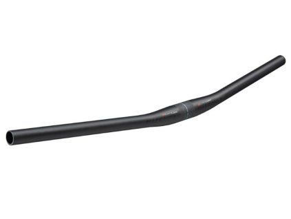 245578 lenker ritchey superlogic flat 5 710mm 9d