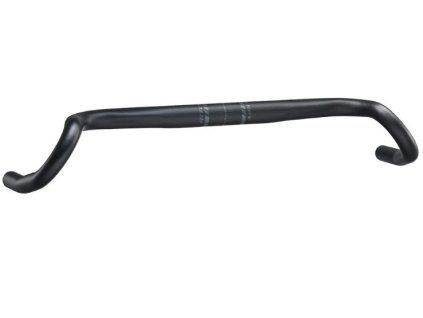 245587 ritchey gravel comp beacon lenker cm