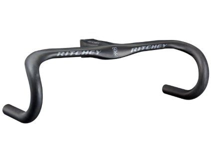 245599 ritchey solostream lenker cm 110 mm