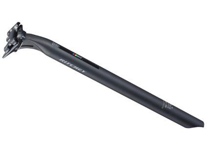245611 ritchey wcs link sattelstutze 350 mm 27 2 mm