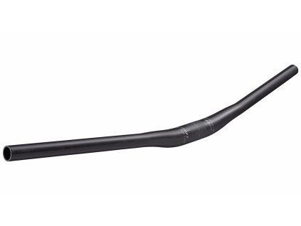 245668 ritchey mtb wcs carbon rizer lenker 740 mm