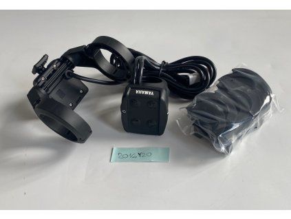 245818 yamaha support display x942 943