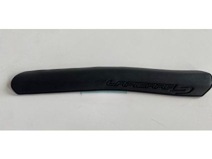 245827 lapierre heckprotektor schwarz