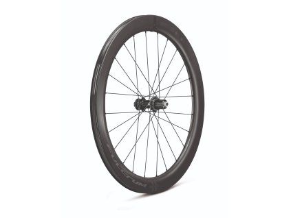245839 fulcrum wind 57 db 28 speichenrad hinterrad xdr