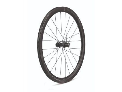 245842 fulcrum wind 42 db 28 speichenrad hinterrad xdr