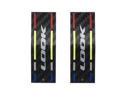 Blade LOOK Kit Blade für Keo Blade Carbon - 12