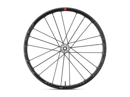 246448 fulcrum racing zero db 28 speichenrader walnuss xdr