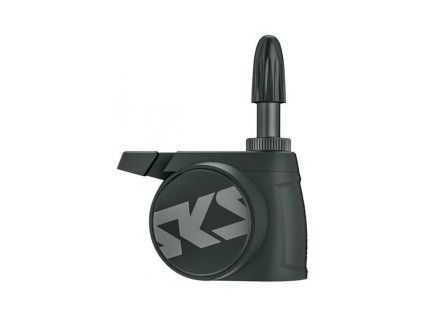 246565 sks airspy presta drucksensor