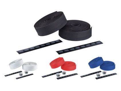 246715 wrap ritchey wcs pave 210cm rot