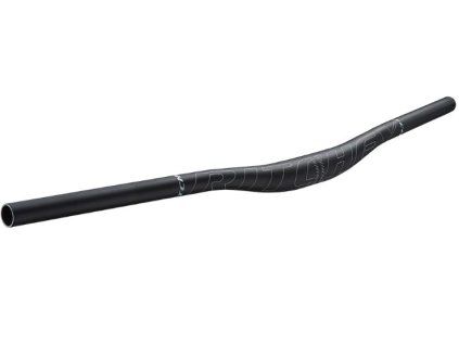 246757 ritchey comp trail rizer lenker 800x35 mm