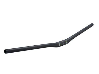 246763 ritchey mtb wcs carbon flat logic e lenker 740 mm 9d