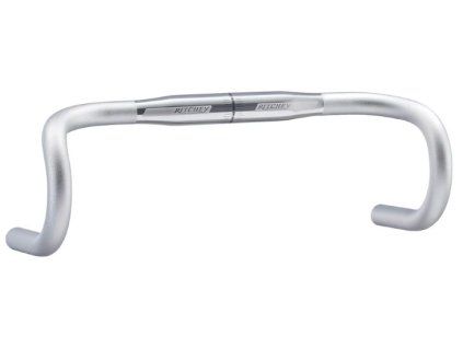 246766 ritchey classic neoclassiccm rennradlenker