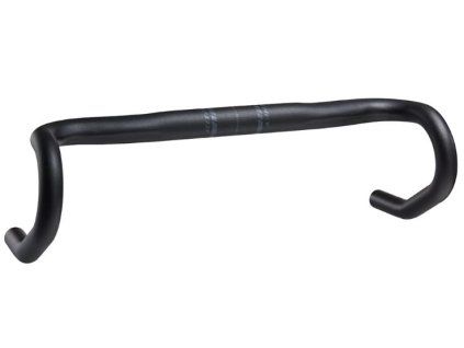 246769 ritchey comp skyline cm rennradlenker