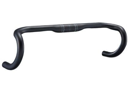 246772 ritchey comp streem rennradlenker mit interner kabelfuhrung