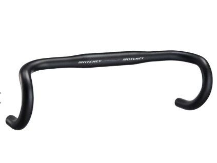246781 ritchey rl1 curve rennradlenker 40 cm