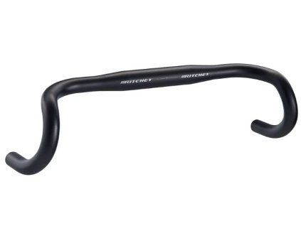 246784 ritchey logic baquianocm rennradlenker