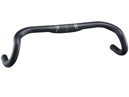 246790 ritchey wcs butano internal routingcm lenker