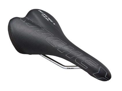 246808 sattel ritchey comp trail schwarz
